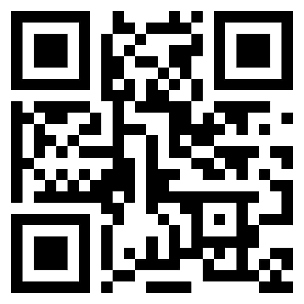 scanner